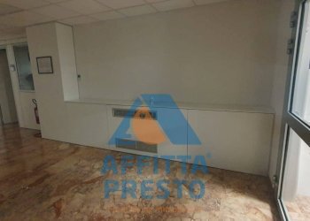 Foto 19 - Ufficio Firenze - foto 19