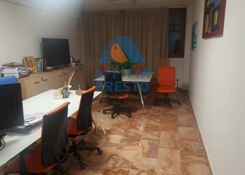 Foto 20 - Ufficio Firenze - foto 20