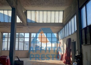Foto 1 - Attività Commerciale Empoli - foto 1