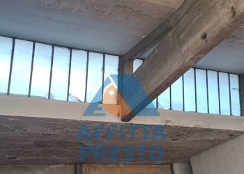 Foto 4 - Attività Commerciale Empoli - foto 4