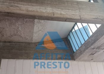 Foto 5 - Attività Commerciale Empoli - foto 5