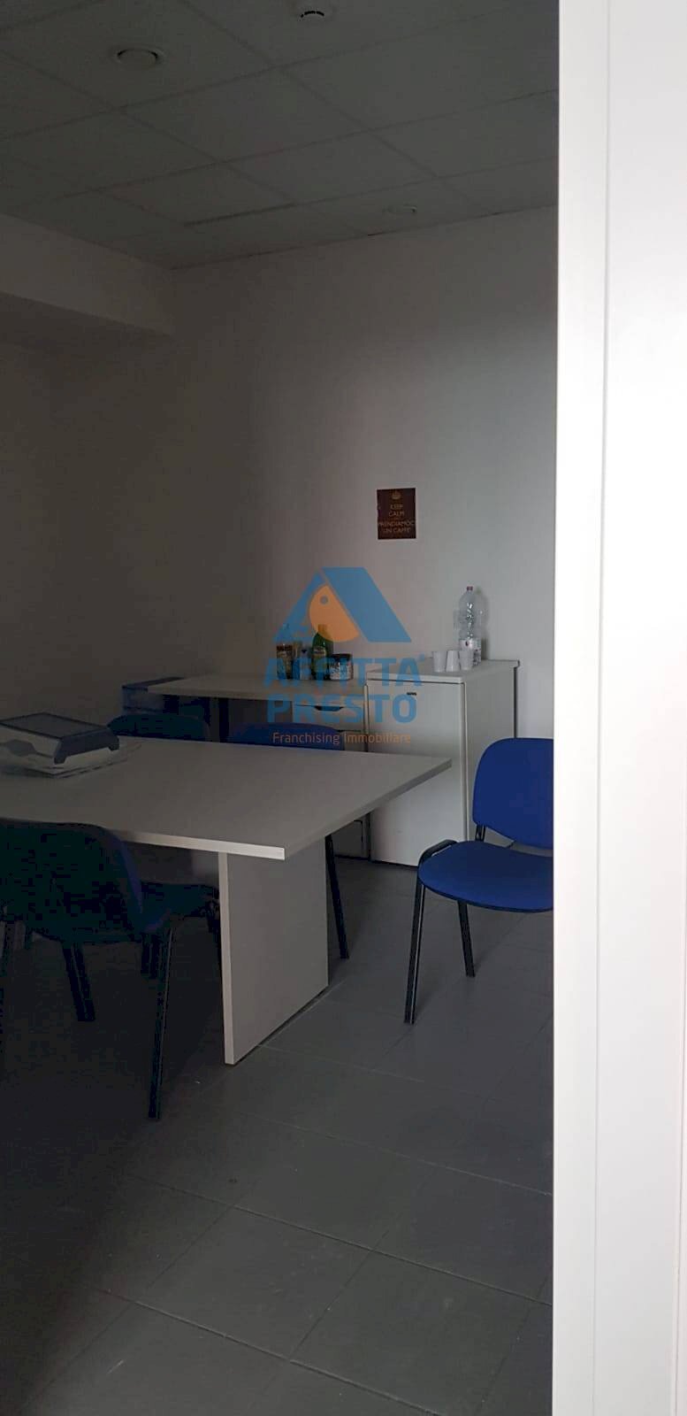 Foto 2 - Ufficio Montelupo Fiorentino - foto 2