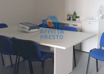 Foto 1 - Ufficio Montelupo Fiorentino - foto 1