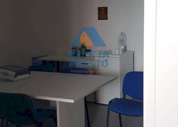 Foto 2 - Ufficio Montelupo Fiorentino - foto 2