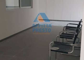 Foto 3 - Ufficio Montelupo Fiorentino - foto 3