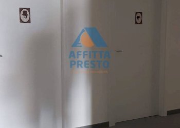 Foto 4 - Ufficio Montelupo Fiorentino - foto 4