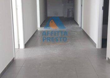 Foto 5 - Ufficio Montelupo Fiorentino - foto 5