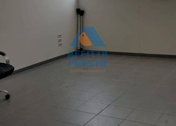 Foto 6 - Ufficio Montelupo Fiorentino - foto 6