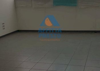 Foto 7 - Ufficio Montelupo Fiorentino - foto 7