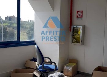 Foto 8 - Ufficio Montelupo Fiorentino - foto 8