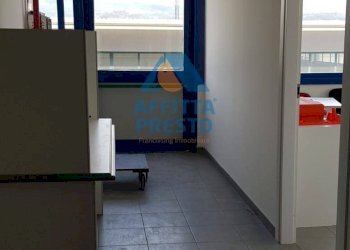 Foto 9 - Ufficio Montelupo Fiorentino - foto 9