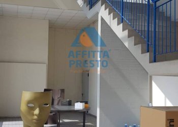 Foto 10 - Ufficio Montelupo Fiorentino - foto 10