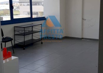 Foto 11 - Ufficio Montelupo Fiorentino - foto 11