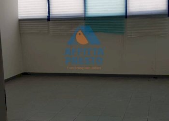 Foto 12 - Ufficio Montelupo Fiorentino - foto 12