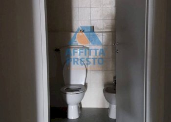 Foto 13 - Ufficio Montelupo Fiorentino - foto 13