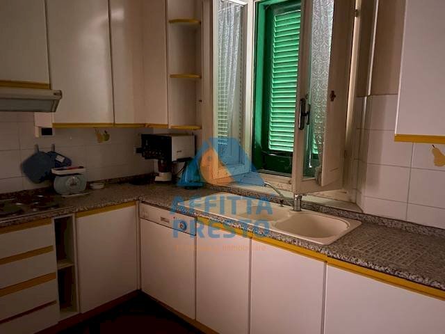 Foto 1 - Casa indipendente Empoli - foto 1