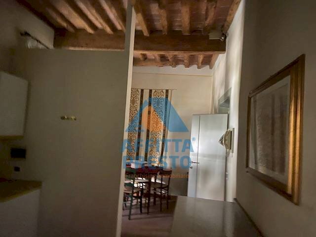 Foto 2 - Casa indipendente Empoli - foto 2