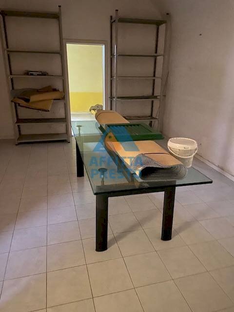 Foto 3 - Casa indipendente Empoli - foto 3