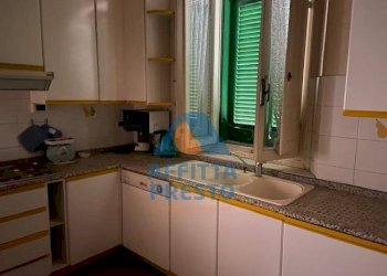 Foto 1 - Independent house Empoli - photo 1