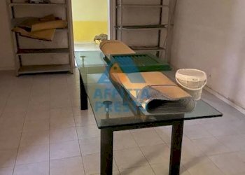 Foto 3 - Independent house Empoli - photo 3