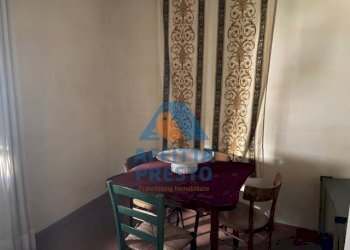 Foto 4 - Independent house Empoli - photo 4