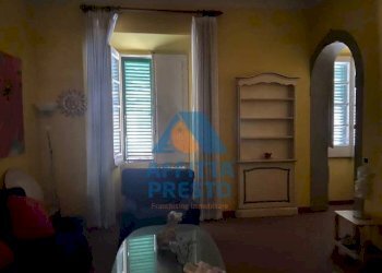 Foto 6 - Independent house Empoli - photo 6