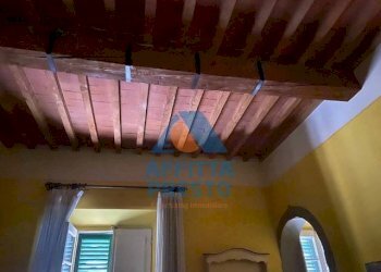 Foto 7 - Independent house Empoli - photo 7