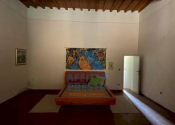 Foto 9 - Independent house Empoli - photo 9