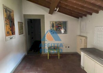 Foto 11 - Independent house Empoli - photo 11