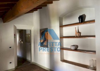 Foto 12 - Independent house Empoli - photo 12