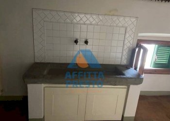 Foto 13 - Independent house Empoli - photo 13