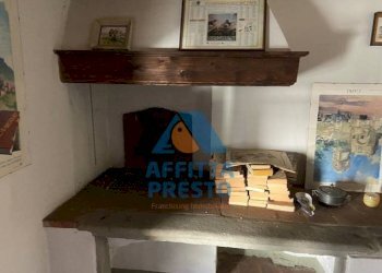 Foto 14 - Independent house Empoli - photo 14