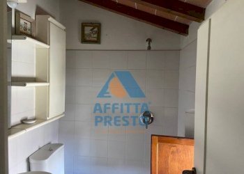 Foto 15 - Independent house Empoli - photo 15