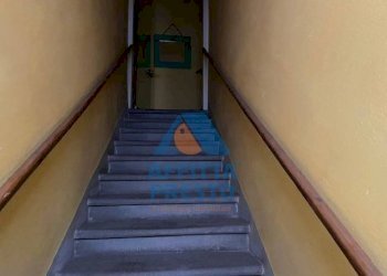 Foto 16 - Independent house Empoli - photo 16