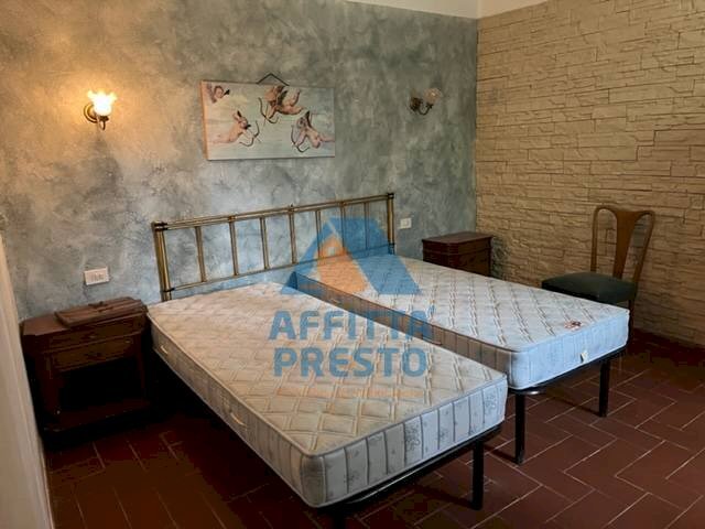 Foto 3 - Quadrilocale Montespertoli - foto 3