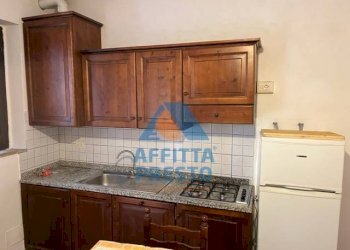 Foto 1 - Four-room apartment Montespertoli - photo 1