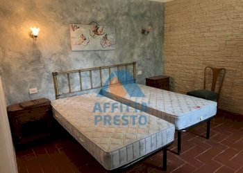 Foto 3 - Four-room apartment Montespertoli - photo 3