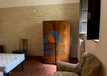 Foto 4 - Four-room apartment Montespertoli - photo 4