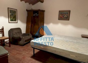 Foto 6 - Four-room apartment Montespertoli - photo 6