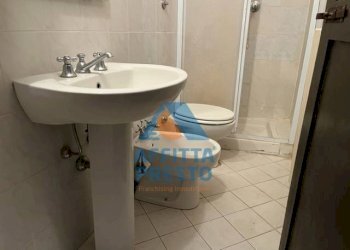 Foto 7 - Four-room apartment Montespertoli - photo 7