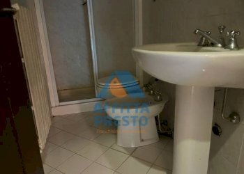 Foto 8 - Four-room apartment Montespertoli - photo 8