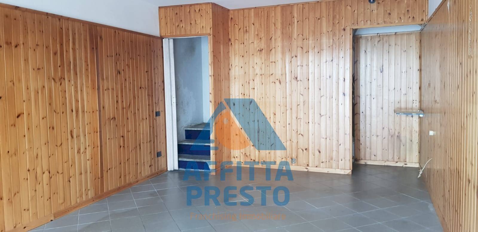 Foto 1 - Negozio Empoli - foto 1