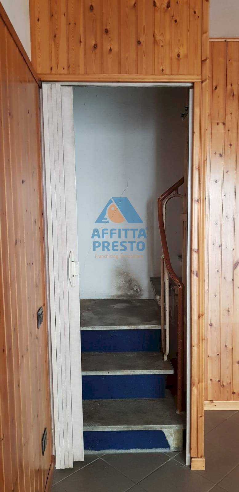 Foto 2 - Negozio Empoli - foto 2