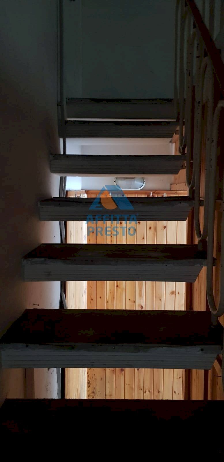 Foto 3 - Negozio Empoli - foto 3