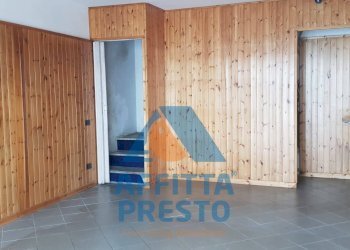 Foto 1 - Negozio Empoli - foto 1