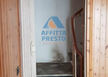 Foto 2 - Negozio Empoli - foto 2