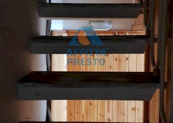 Foto 3 - Negozio Empoli - foto 3