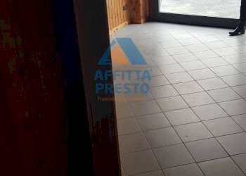 Foto 4 - Negozio Empoli - foto 4