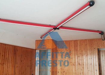 Foto 5 - Negozio Empoli - foto 5