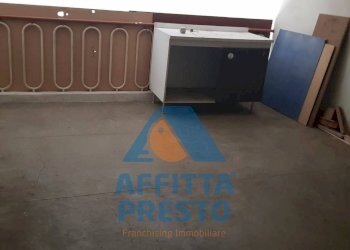 Foto 6 - Negozio Empoli - foto 6